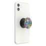 Suport pentru Telefon - Popsockets PopGrip - Tags on Tags