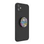 Suport pentru Telefon - Popsockets PopGrip - Tags on Tags