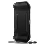 Husa pentru Logitech G Cloud - Spigen Rugged Armor - Matte Black