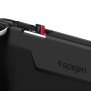 Husa pentru Logitech G Cloud - Spigen Rugged Armor - Matte Black