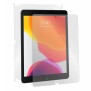 Folie pentru iPad 7 10.2" (2019) - Alien Surface Screen+Edges+Back - Transparent