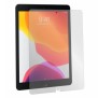 Folie pentru iPad 7 10.2" (2019) - Alien Surface Screen+Edges+Back - Transparent