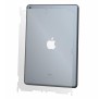 Folie pentru iPad 7 10.2" (2019) - Alien Surface Screen+Edges+Back - Transparent