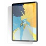 Folie pentru iPad Pro 2018 11.0 - Alien Surface Screen+Edges+Back - Transparent