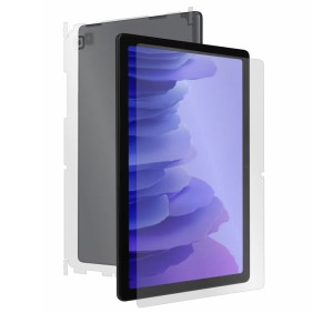 Folie pentru Samsung Galaxy Tab A7 10.4 (2020 / 2022) - Alien Surface Screen+Edges+Back - Transparent