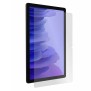 Folie pentru Samsung Galaxy Tab A7 10.4 (2020 / 2022) - Alien Surface Screen+Edges+Back - Transparent