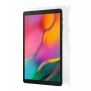 Folie pentru Samsung Galaxy Tab A 10.1 2019 T510/T515 - Alien Surface Screen+Edges+Back - Transparent