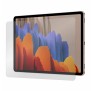 Folie pentru Samsung Galaxy Tab S7 11.0 T870/T875/T876 - Alien Surface Screen+Edges+Back - Transparent