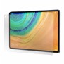 Folie pentru Huawei MatePad Pro 10.8 (2019 / 2021) - Alien Surface Screen+Edges+Back - Transparent