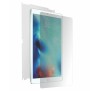 Folie pentru iPad Pro 2017 12.9 A1670/A1671 - Alien Surface Screen+Edges+Back - Transparent