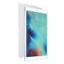 Folie pentru iPad Pro 2017 12.9 A1670/A1671 - Alien Surface Screen+Edges+Back - Transparent