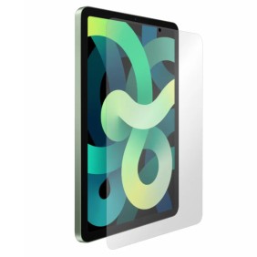 Folie pentru iPad Air 4 (2020) / Air 5 (2022) - Alien Surface Screen - Transparent