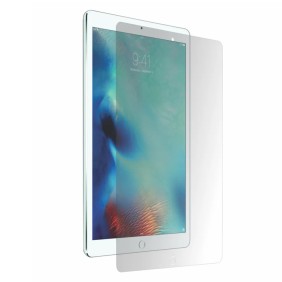 Folie pentru iPad Pro 2017 12.9 A1670/A1671 - Alien Surface Screen - Transparent