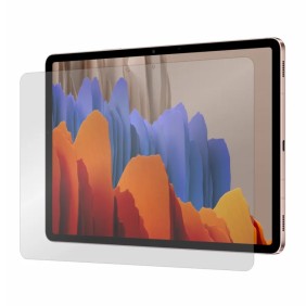 Folie pentru Samsung Galaxy Tab S7 11.0 T870/T875/T876 - Alien Surface Screen - Transparent