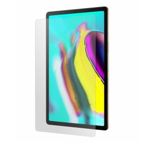 Folie pentru Samsung Galaxy Tab S5e 10.5 2019 T720/T725 - Alien Surface Screen - Transparent
