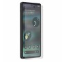 Folie pentru Google Pixel 6a - Alien Surface Screen+Edges+Back - Transparent