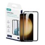 Folie pentru Samsung Galaxy S23 Plus - ESR Screen Shield - Clear