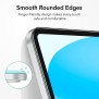 Folie pentru iPad 10 (2022) 10.9 - ESR Tempered Glass 9H - Clear