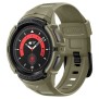 Husa pentru Samsung Galaxy Watch5 Pro + Curea - Spigen Rugged Armor Pro - Vintage Khaki