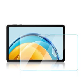 Folie pentru Huawei MatePad SE 10.4 - Lito 2.5D Classic Glass - Clear
