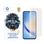 Folie pentru Samsung Galaxy A34 5G - Lito 2.5D Classic Glass - Clear