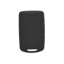 Husa pentru cheie Mazda 3, 4, 5, 6, CX-3, CX-4, CX-5, CX-8, CX-9, CX-30, CX-50, CX-60, MX-5 Miata - Techsuit Car Key Case (2011.12) - Black