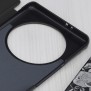Husa pentru Honor Magic5 Lite - Techsuit eFold Series - Black