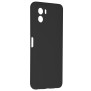 Husa pentru Vivo Y01 - Techsuit Soft Edge Silicone - Black