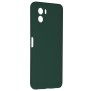 Husa pentru Vivo Y01 - Techsuit Soft Edge Silicone - Dark Green