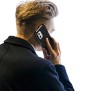 Husa pentru Motorola Moto G73 - Dux Ducis Skin Pro - Black