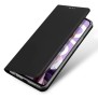 Husa pentru Realme C55 - Dux Ducis Skin Pro - Black