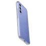 Huse pentru Samsung Galaxy A54 - Spigen Liquid Crystal Glitter - Crystal Quartz