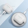 Husa pentru Apple AirPods Pro 1 / 2 - ESR Bounce - White