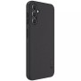 Husa pentru Samsung Galaxy A14 5G - Nillkin Super Frosted Shield - Black