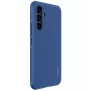 Husa pentru Samsung Galaxy A54 - Nillkin Super Frosted Shield - Blue