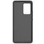 Husa pentru Xiaomi 13 Lite - Nillkin Super Frosted Shield Pro - Black