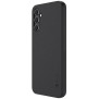 Husa pentru Samsung Galaxy A14 4G - Nillkin Super Frosted Shield - Black