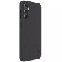 Husa pentru Samsung Galaxy A14 4G - Nillkin Super Frosted Shield - Black