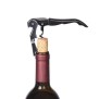 Tirbuson pentru vin - Techsuit (M004) - Red