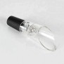 Picurator / Aerator pentru Sticla de Vin - Techsuit (WP04) - Black