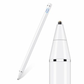 Stylus Pen Universal - ESR Digital (K838) - White