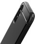 Husa pentru Samsung Galaxy A14 4G - Spigen Rugged Armor - Black