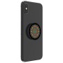 Suport pentru Telefon - Popsockets PopGrip - Basic Pearl Mandala