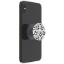 Suport pentru Telefon - Popsockets PopGrip - Basic Panda Boom