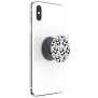 Suport pentru Telefon - Popsockets PopGrip - Basic Panda Boom