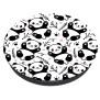 Suport pentru Telefon - Popsockets PopGrip - Basic Panda Boom