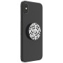 Suport pentru Telefon - Popsockets PopGrip - Basic Panda Boom