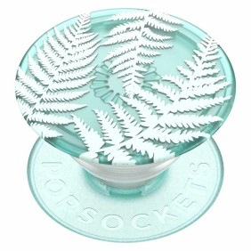 Suport pentru Telefon - Popsockets PopGrip - PlantCore Plant Fern