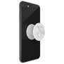 Suport pentru Telefon - Popsockets PopGrip - Stoney Heart