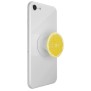 Suport pentru Telefon - Popsockets PopGrip - Pucker Up